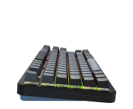 Dark Project ALU87A Midnight ISO DE Multilingual Support - 1456394 - zdjęcie 7
